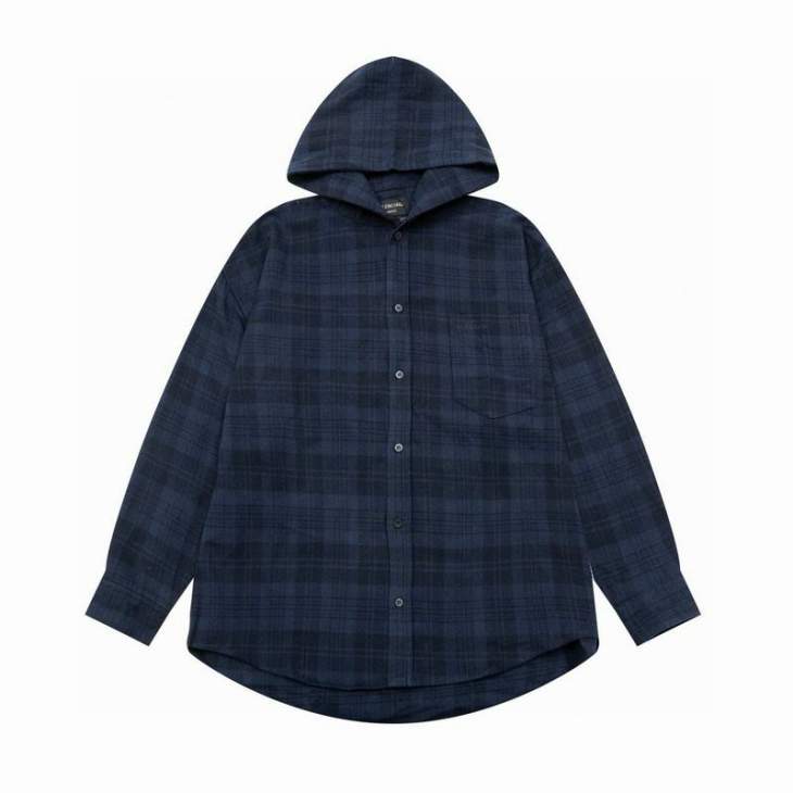 Picture of Balenciaga Jackets _SKUBalenciagasz46-52tltx1835897
